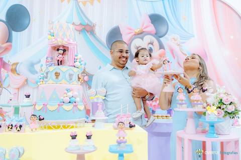 Melhor Fotógrafo de mARICÁ E  NiTERÓI- RJ'