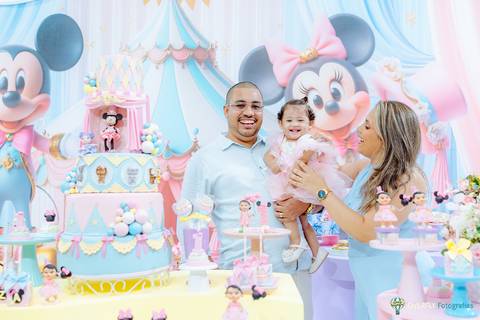Melhor Fotógrafo de mARICÁ E  NiTERÓI- RJ'