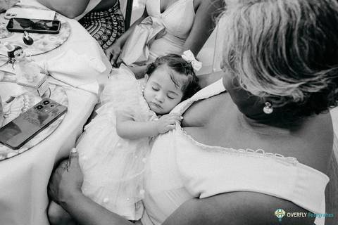 Melhor Fotógrafo de mARICÁ E  NiTERÓI- RJ'