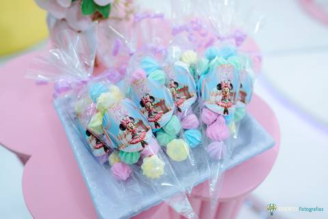 Fotografia para festas de aniversário em São Gonçalo - RJ'