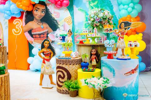 Fotografia Infantil em Maricá - RJ'