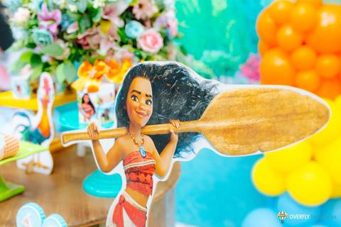 Fotografia Infantil em Maricá - RJ'