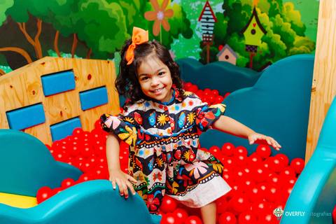 Fotografia Infantil em Maricá - RJ'