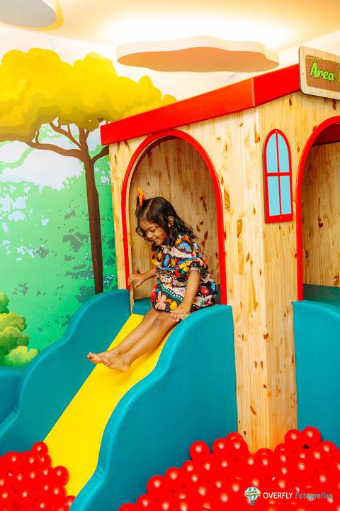 Fotografia Infantil em Maricá - RJ'