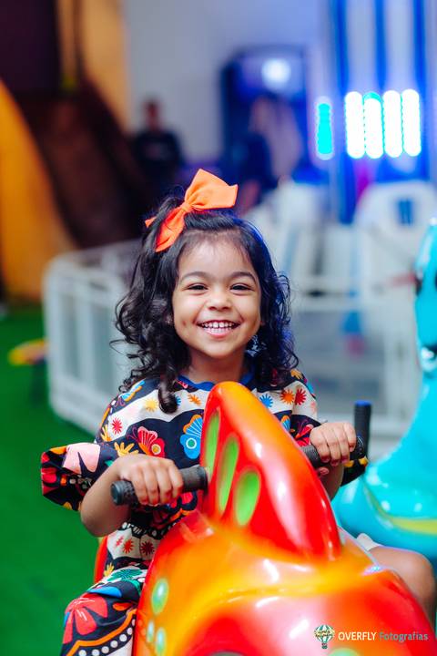 Fotógrafo de Crianças na barra da tijuca - RJ'