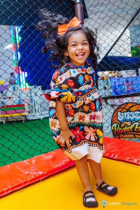 Fotógrafo de Crianças na barra da tijuca - RJ'