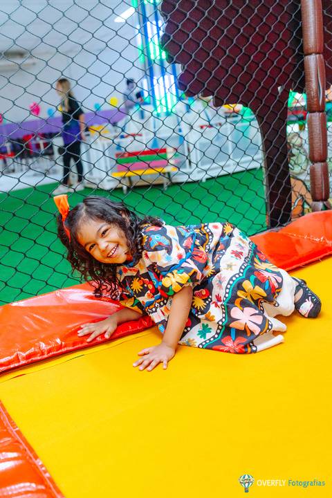 Fotógrafo de Crianças na barra da tijuca - RJ'