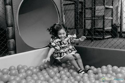 Fotógrafo de Crianças na barra da tijuca - RJ'
