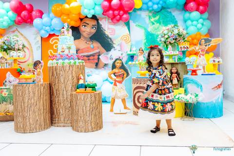 Fotógrafo de Crianças em Camboinhas - RJ'