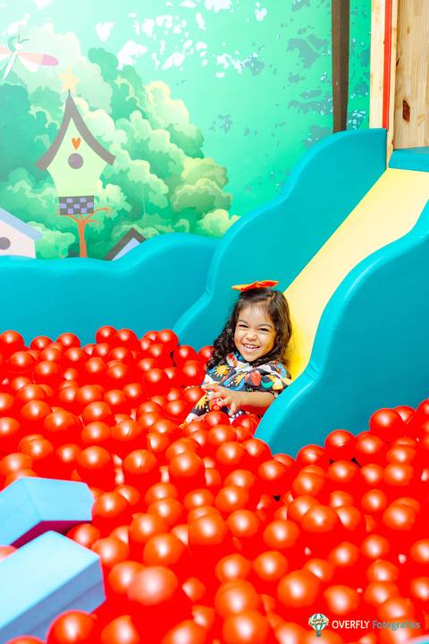 Fotógrafo de Crianças em Camboinhas - RJ'