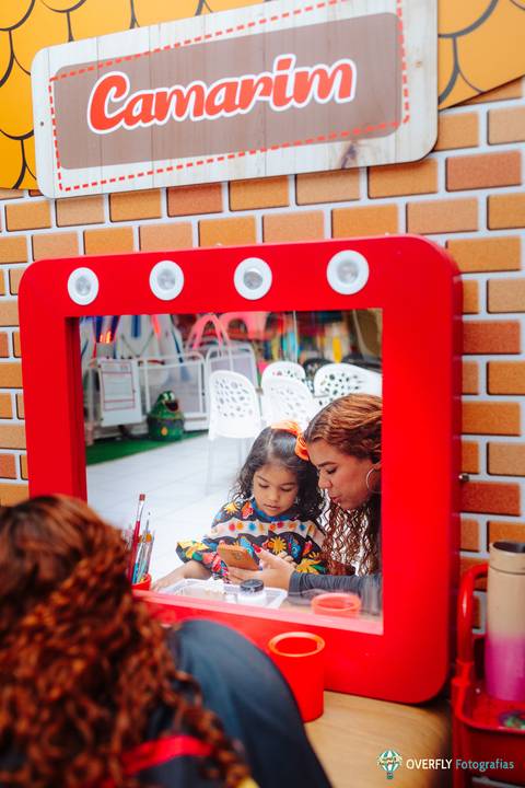Fotógrafo de Crianças em Camboinhas - RJ'