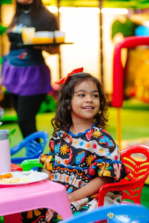 Fotógrafo eSPECIALISTA EM Crianças em Jacarepaguá - RJ'