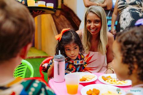 Fotógrafo eSPECIALISTA EM Crianças em Jacarepaguá - RJ'
