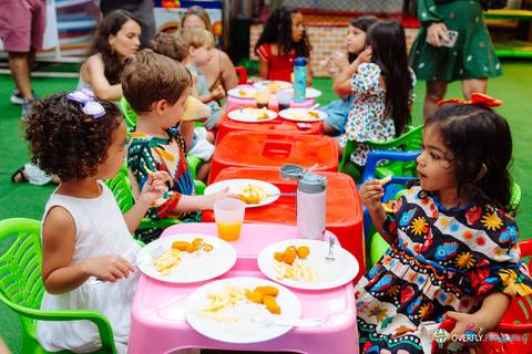 Fotógrafo eSPECIALISTA EM Crianças em Jacarepaguá - RJ'