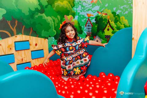 Fotógrafo eSPECIALISTA EM Crianças em Jacarepaguá - RJ'