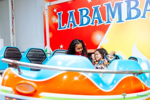 Fotógrafo eSPECIALISTA EM Crianças em Maricá - RJ'