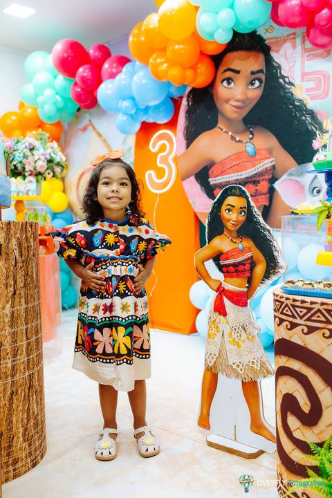 Fotografia Infantil em Maricá - RJ'