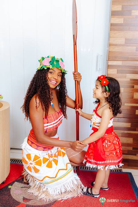 Fotógrafo eSPECIALISTA EM Crianças em Maricá - RJ'