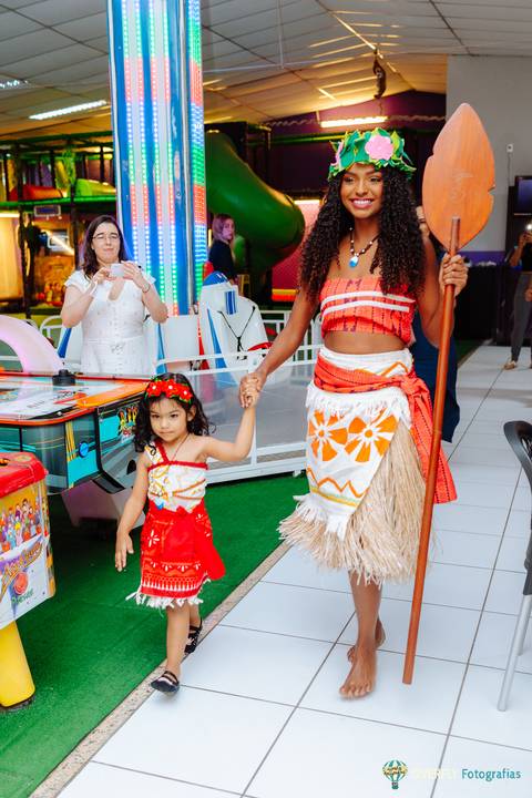 Fotógrafo eSPECIALISTA EM Crianças em Maricá - RJ'