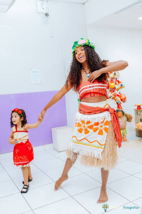 Fotógrafo eSPECIALISTA EM Crianças em Maricá - RJ'