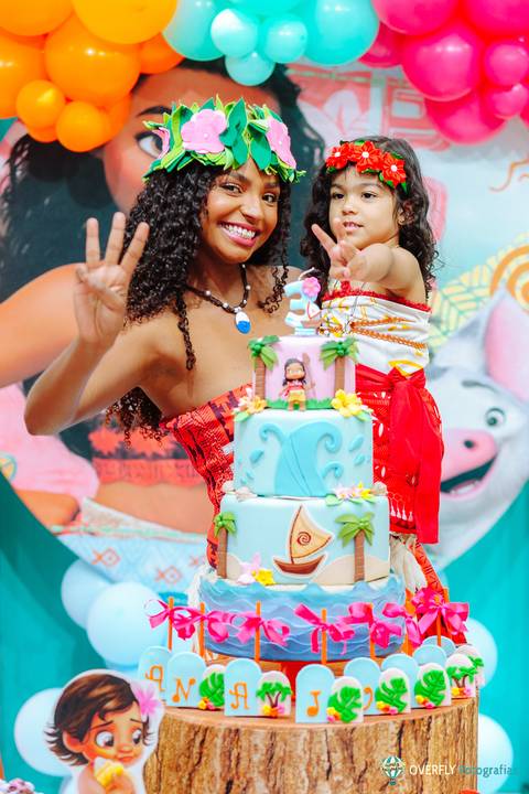 Fotógrafo eSPECIALISTA EM Crianças em Maricá - RJ'