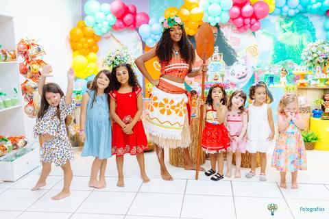 Fotógrafo eSPECIALISTA EM Crianças em Maricá - RJ'