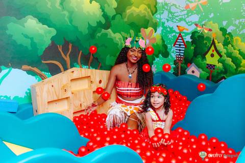 Fotógrafo eSPECIALISTA EM Crianças em Maricá - RJ'