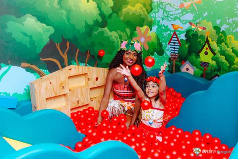 Fotógrafo eSPECIALISTA EM Crianças em Maricá - RJ'