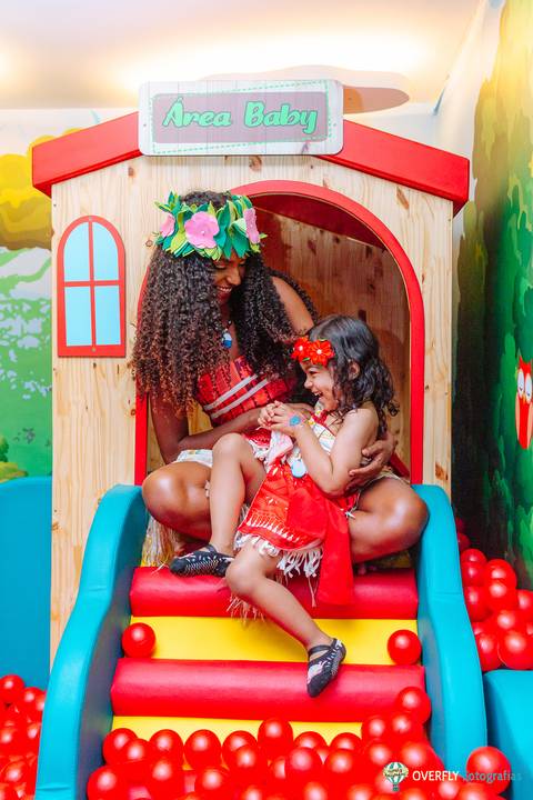 Fotógrafo eSPECIALISTA EM Crianças em Maricá - RJ'