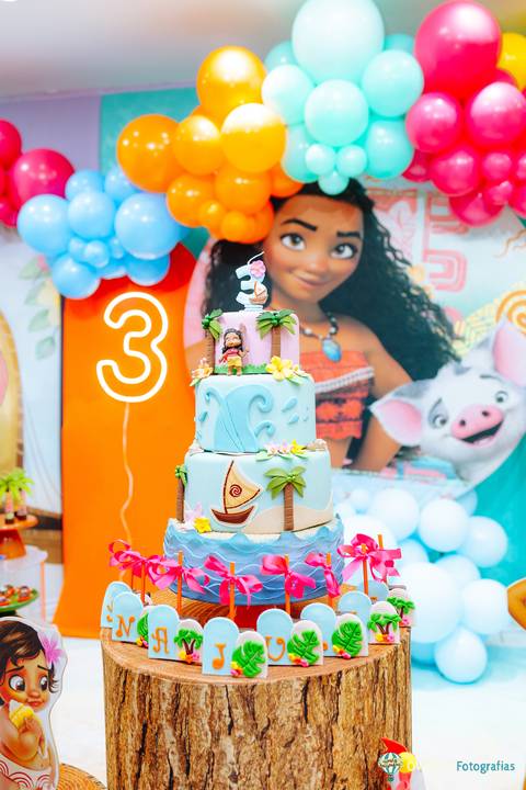 Fotografia Infantil em Maricá - RJ'