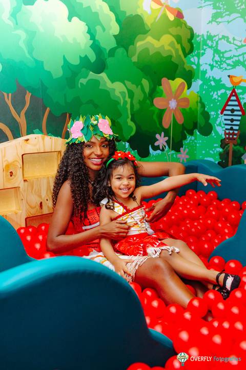 Fotógrafo de Crianças em Maricá - RJ'