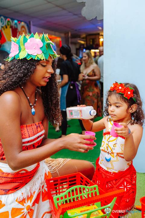Fotógrafo de Crianças em Maricá - RJ'