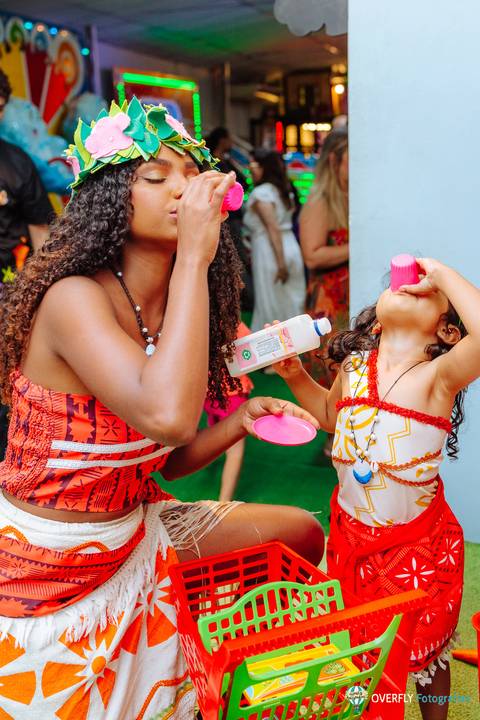 Fotógrafo de Crianças em Maricá - RJ'