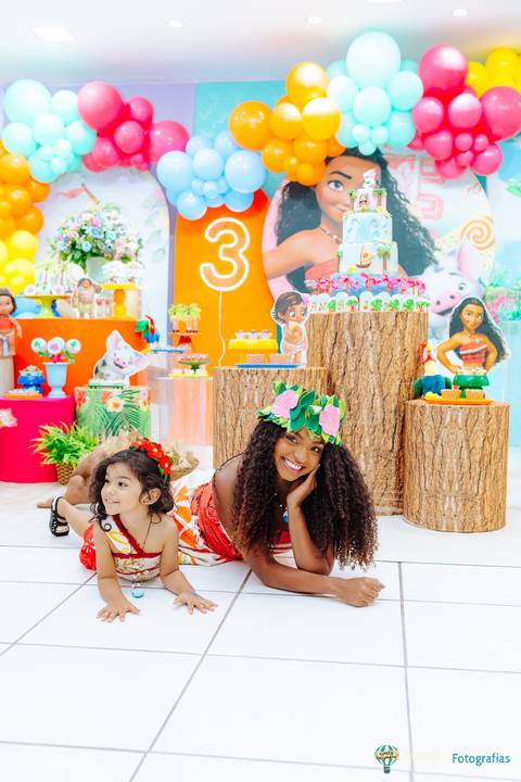 Fotógrafo de Crianças em Maricá - RJ'