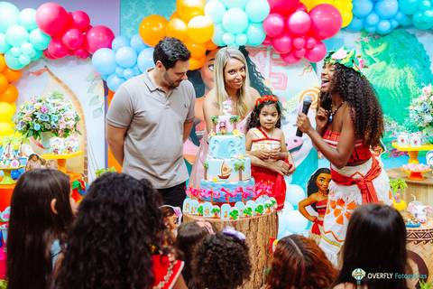 Fotógrafo de Crianças em Maricá - RJ'