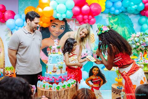 Fotógrafo de Crianças em Maricá - RJ'
