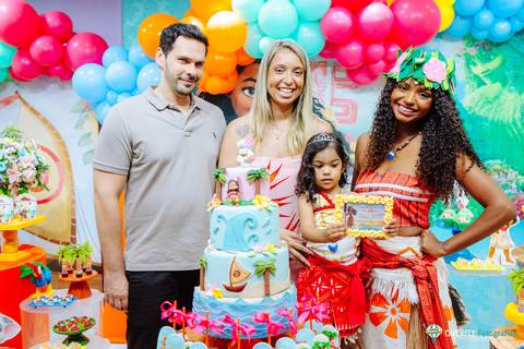 Fotógrafo de Crianças em Maricá - RJ'