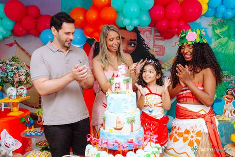 Fotógrafo de Crianças em Maricá - RJ'