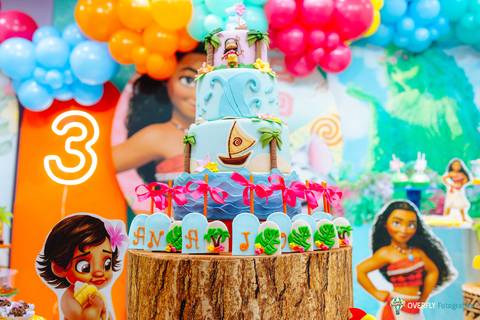 Fotografia Infantil em Maricá - RJ'