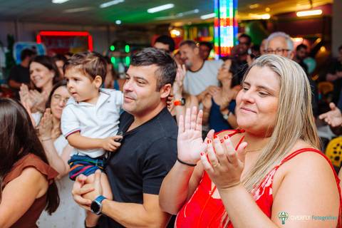 Fotógrafo de Crianças em Maricá - RJ'