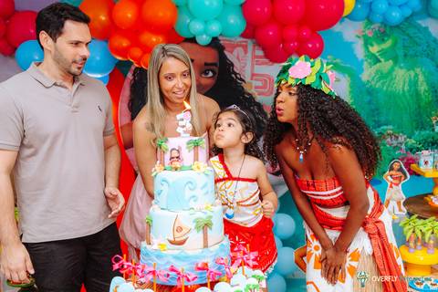 Fotógrafo de Crianças em Maricá - RJ'