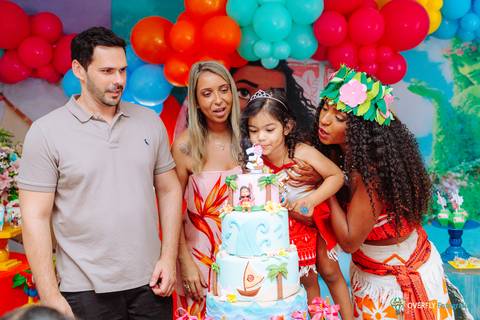 Fotógrafo de Crianças em Maricá - RJ'