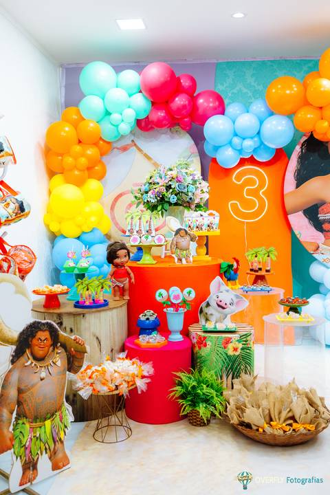 Fotografia Infantil em Maricá - RJ'