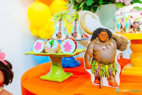 Fotografia Infantil em Maricá - RJ'