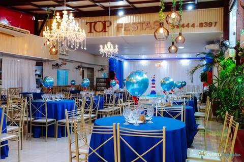 Fotógrafo de Formatura infantil Itaboraí, Maricá, São Gonçalo, niterói, Rio de Janeiro'