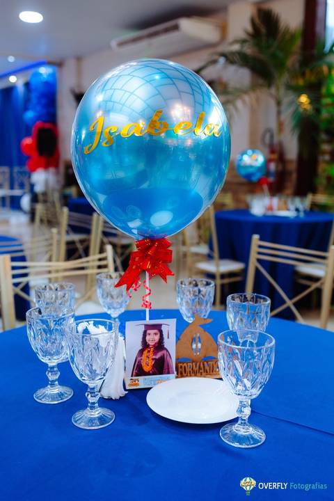 Fotógrafo de Formatura infantil Itaboraí, Maricá, São Gonçalo, niterói, Rio de Janeiro'