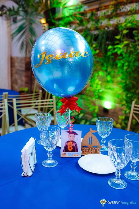 Fotógrafo de Formatura infantil Itaboraí, Maricá, São Gonçalo, niterói, Rio de Janeiro'