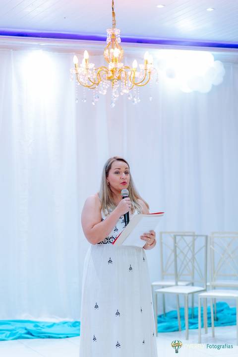 Fotografia de Formatura infantil Itaboraí, Maricá, São Gonçalo, niterói, Rio de Janeiro'