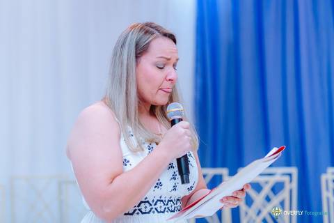 Fotografia de Formatura infantil Itaboraí, Maricá, São Gonçalo, niterói, Rio de Janeiro'