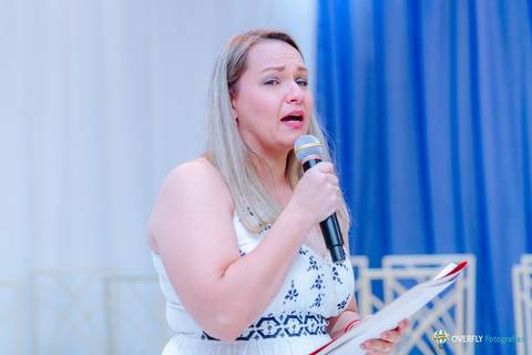 Fotografia de Formatura infantil Itaboraí, Maricá, São Gonçalo, niterói, Rio de Janeiro'